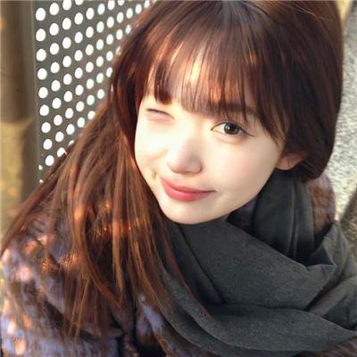 故乡，别来无恙